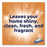 Antibacterial Multi-Purpose Cleaner, 169 oz Bottle