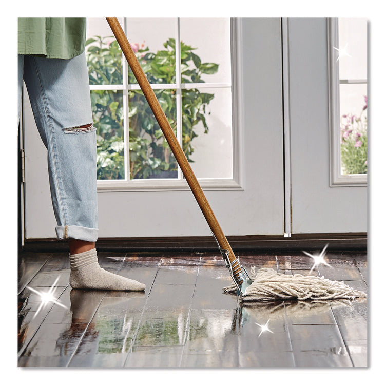 Antibacterial Multi-Purpose Cleaner, 169 oz Bottle