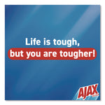 Dish Detergent Refill, Fresh Citrus Scent, 145 oz Bottle