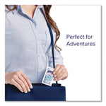 Cottony Soft Individually Wrapped Sanitizing Hand Wipes, 5 x 7, Herbal Scent, White, 480/Carton