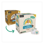 Special Blend Coffee K-Cups, 48/Box