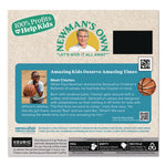 Special Blend Coffee K-Cups, 48/Box