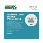 Special Blend Coffee K-Cups, 48/Box