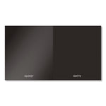 Laptop Privacy Screen for 14" Monitors, 16:9 Aspect Ratio