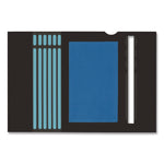 Laptop Privacy Screen for 14" Monitors, 16:9 Aspect Ratio