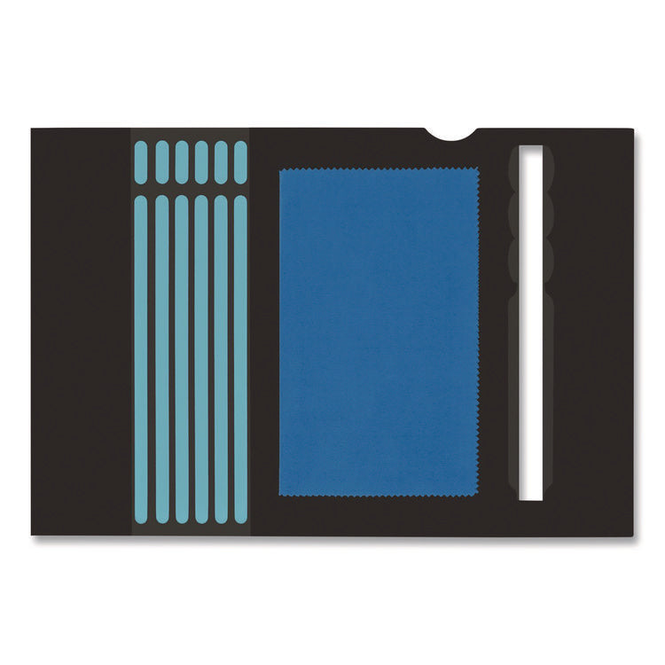 Laptop Privacy Screen for 14" Monitors, 16:9 Aspect Ratio