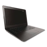 Laptop Privacy Screen for 14" Monitors, 16:9 Aspect Ratio