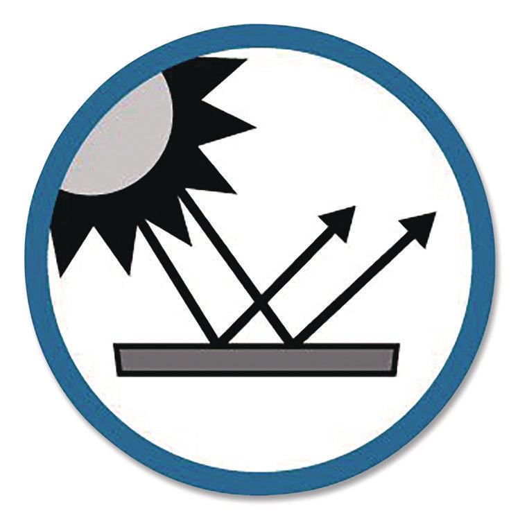 Laptop Privacy Screen for 14" Monitors, 16:9 Aspect Ratio