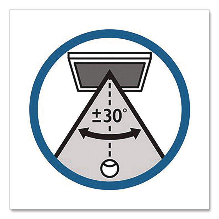 Laptop Privacy Screen for 14" Monitors, 16:9 Aspect Ratio