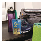 Go-Go Keto Mix, 1.85 oz Bag, 14/Carton