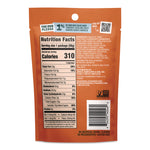 Omega-3 Mix, 2 oz Bag, 14/Carton