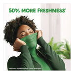 Flings Detergent Pods, Original, 112 Pods, 80 oz Tub