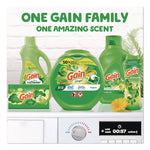 Flings Detergent Pods, Original, 112 Pods, 80 oz Tub