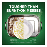 ActionPacs, Fresh Scent, 38.6 oz Tub, 74/Pack