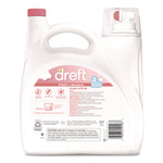 Ultra Laundry Detergent, Stage 1: Newborn, 150 oz Bottle with Dispensing Top