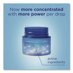 Free and Gentle Liquid Laundry Detergent, 64 Loads, 84 oz Bottle