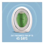 smallSPACES, Gain Original, 0.25 oz, 4/Pack