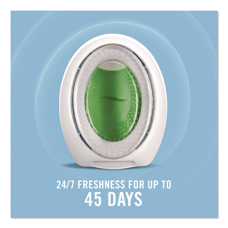 smallSPACES, Gain Original, 0.25 oz, 4/Pack