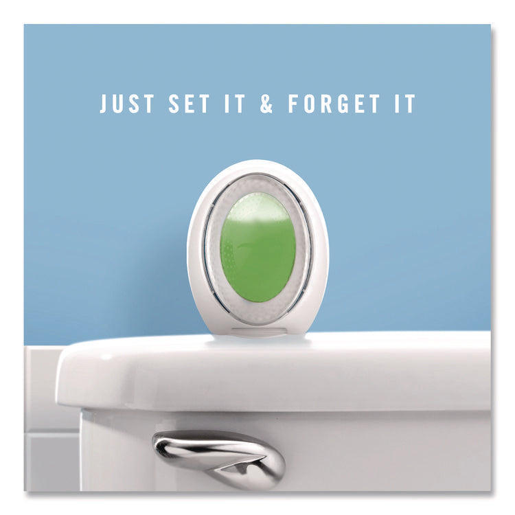 smallSPACES, Gain Original, 0.25 oz, 4/Pack