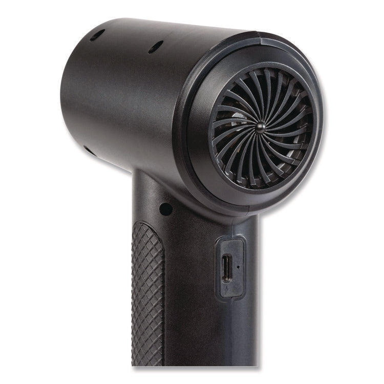 Electric Airduster, USB Rechargeable