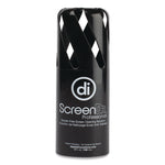 Screen Dr Professional Screen Cleaning Kit, 5 oz Spray Bottle with Microfiber Cloth