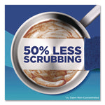 Ultra Liquid Dish Detergent, Original Scent, 70 oz Bottle