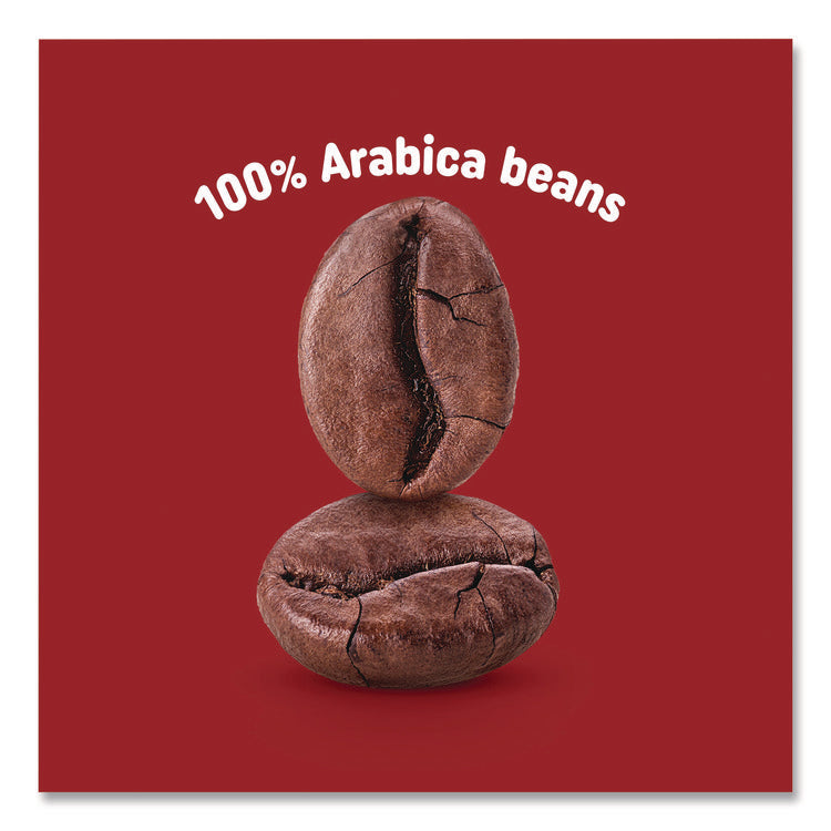 Colombian Coffee K-Cups, 24/Box, 96/Carton