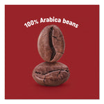 Colombian Coffee K-Cups, 24/Box