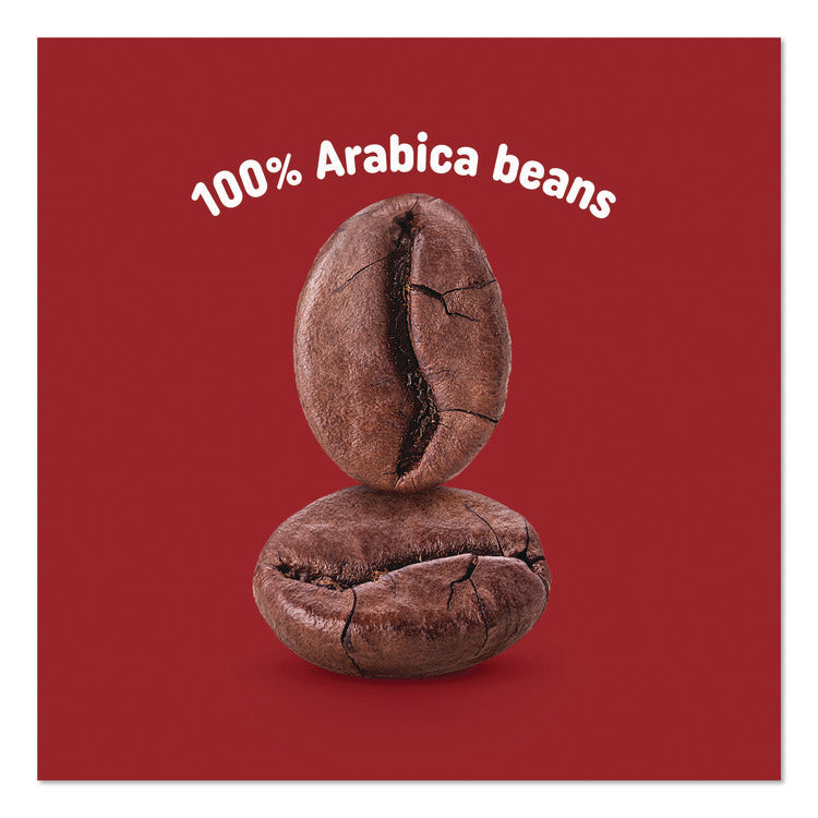 Colombian Coffee K-Cups, 24/Box