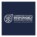 Colombian Coffee K-Cups, 24/Box