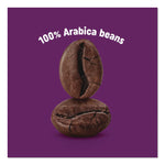 French Roast Coffee K-Cups, 24/Box