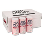 Pure Sugar, 20 oz Canister, 24/Carton
