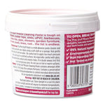 Miracle Cleaner Degreaser Paste, 17.6 oz Canister