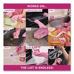 Miracle Cleaner Degreaser Paste, 17.6 oz Canister