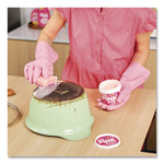 Miracle Cleaner Degreaser Paste, 17.6 oz Canister