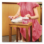 Miracle Cleaner Degreaser Paste, 17.6 oz Canister