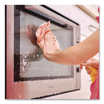 Multipurpose Cleaner Degreaser, Fruity Scent, 25.4 oz Spray Bottle