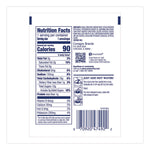 Marshmallow Hot Cocoa Mix, 0.73 oz Packet, 50/Box