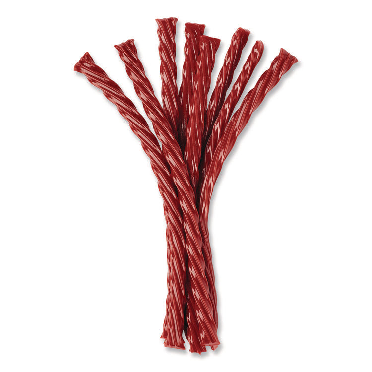 Chewy Candy Pack, Assorted Flavors, 46.34 oz Bag