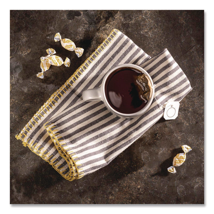 Relief Menthol Cough Suppressant - Oral Anesthetic, Cherry, 30/Pack