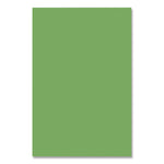 Spectra Art Tissue, 23 lb Tissue Weight, 20 x 30, Spring Green, 24/Pack