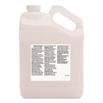 Premium Liquid Hand Soap Refill, Waterfall Scent, 1 gal