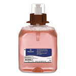 Foaming Hand Soap Refill for BP Dispenser, Fruity Scent, 1,250 mL, 4/Carton