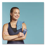 Adult Bars, Blueberry, 1.83 oz Bar, 12/Box