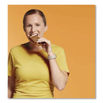 Adult Bars, Peanut Butter, 1.83 oz Bar, 12/Box