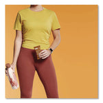 Adult Bars, Peanut Butter, 1.83 oz Bar, 12/Box