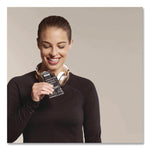 Adult Bars, Chocolate Sea Salt, 1.83 oz Bar, 12/Box