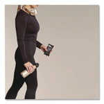 Adult Bars, Chocolate Sea Salt, 1.83 oz Bar, 12/Box