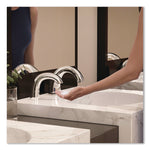 Green Seal Certified Lotion Soap Refill, Honeysuckle Scent, 800 mL, 4/Carton