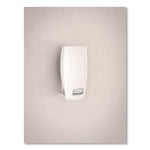 Tcell Microtrans Odor Neutralizer Refill, Citrus, 1.62 Oz, 6/carton